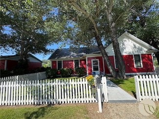 2822 S 35th Rd, Pompeys Pillar, MT 59064