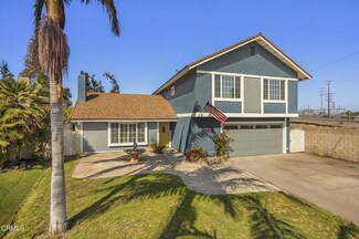 1950 Sutter Place, Oxnard, CA 93033