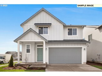 6355 SE 20th St, Gresham, OR 97080