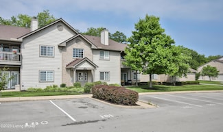 1300 Autumn Sun Ct Unit 203, Louisville, KY 40243