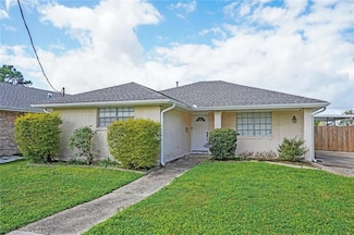 5024 Academy Dr, Metairie, LA 70003