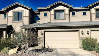 2010 W 440 N Unit 6, Hurricane, UT 84737