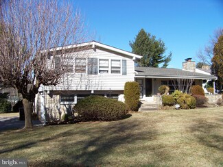 231 School Ln, Norristown, PA 19403