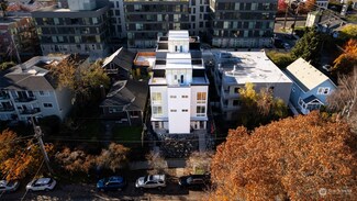 3835 Whitman Ave N Unit A, Seattle, WA 98103