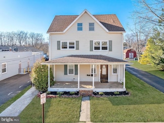 210 Main St, Trenton, NJ 08620