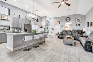 365 Sherwood Forest Dr, Delray Beach, FL 33445