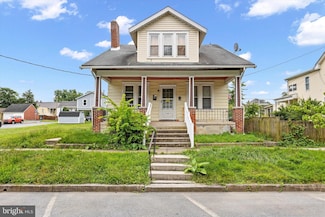 110 Bosler Ave, Lemoyne, PA 17043
