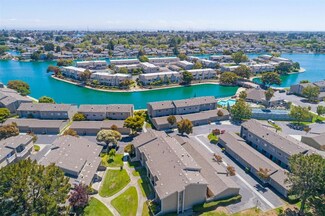 807 Norma Ln, Foster City, CA 94404
