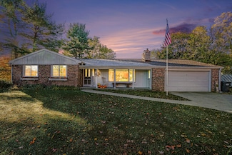 2671 W B Ave, Plainwell, MI 49080