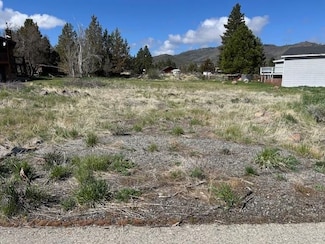 527 Longhorn Dr, Loyalton, CA 96118