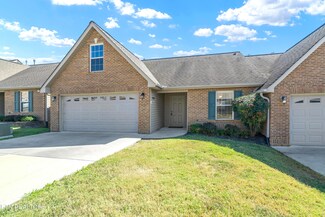 5914 Pebble Run Way Unit 7, Knoxville, TN 37918