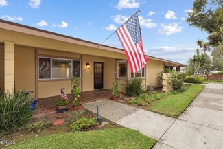 169 E Channel Islands Blvd, Port Hueneme, CA 93041