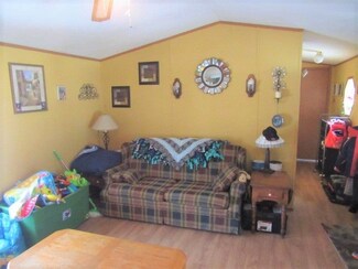 64 Pineland Park Rd, Milton, NH 03851