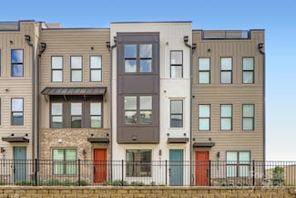 5007 Tiny Ln, Charlotte, NC 28203