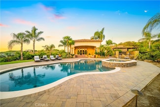 43650 La Cruz Dr, Temecula, CA 92590