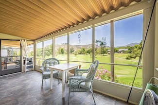 4650 Dulin Rd Unit 208, Fallbrook, CA 92028