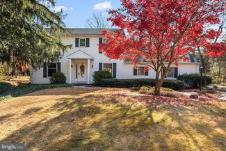130 Irwin Ave, Elkton, MD 21921