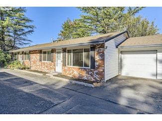721 SE 221st Ave Unit 721, Gresham, OR 97030