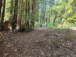 0 Lost Valley Rd Unit ML82011084, Los Gatos, CA 95033