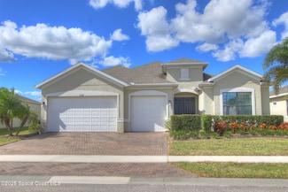 2542 Chapel Bridge Ln, Melbourne, FL 32940