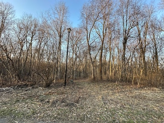 62,63 Maple Wood Dr, Jefferson Township, MI 49112