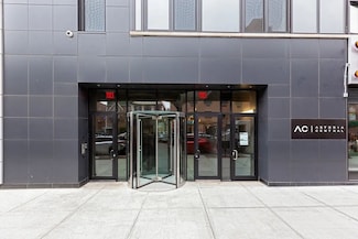 31-57 31st St Unit 620, Long Island City, NY 11106