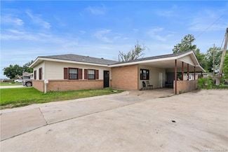 3510 Gerstner Memorial Blvd, Lake Charles, LA 70607