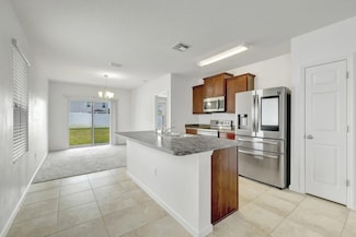 11265 SW Hadley St, Port Saint Lucie, FL 34987