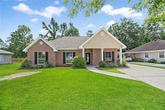 71242 Lake Placid Dr, Covington, LA 70433