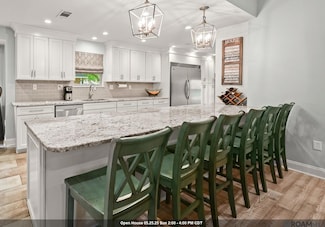 10535 Ridgely Rd, Baton Rouge, LA 70809