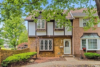 1461 Valle Vista Blvd Unit 30, Pekin, IL 61554
