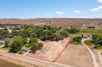 TBD 7th Ave N, Payette, ID 83661
