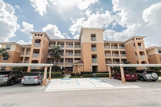 10520 Amiata Way Unit 205, Fort Myers, FL 33913