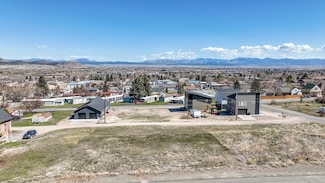 Lots 21-22 Knight St, Helena, MT 59601