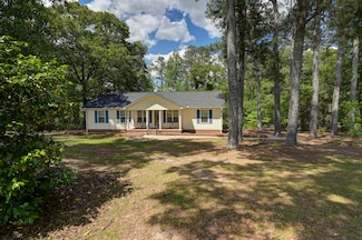 644 Nathan Miller Rd, Gilbert, SC 29054