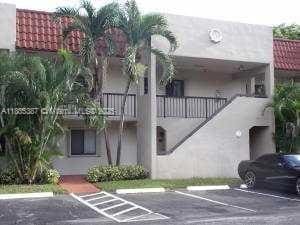 159 NW 70th St Unit 610, Boca Raton, FL 33487