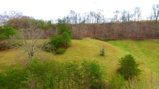 9999 E Highway 1376, East Bernstadt, KY 40729