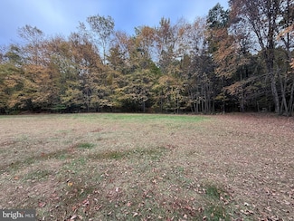 1158 Laurel Grove Rd, New Bloomfield, PA 17068