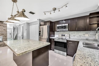 4299 Coral Springs Dr Unit 3A, Coral Springs, FL 33065