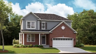 Somerset, Waldorf, MD 20695