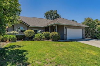 1021 Mockingbird Ln, Valley Springs, CA 95252