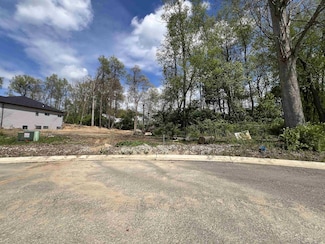 53452 Spring Blossom Ct Unit S, South Bend, IN 46637