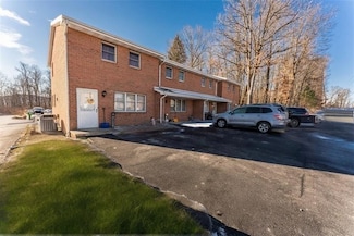 4846 Lucerne Rd, Indiana, PA 15701