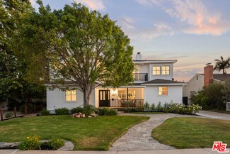 6350 W 79th St, Los Angeles, CA 90045