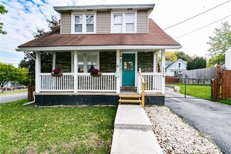358 Marlborough Rd Unit 58, Syracuse, NY 13206