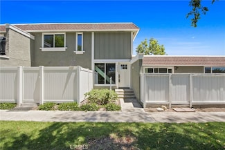 22983 Via Cereza Unit 3B, Mission Viejo, CA 92691
