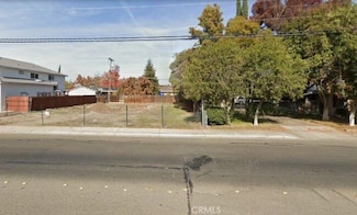 439 E Olive Ave, Merced, CA 95340