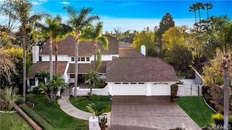 10231 Coral Tree Cir, Villa Park, CA 92861