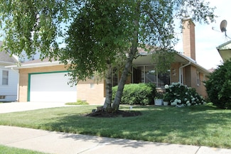 4506 23rd Ave, Kenosha, WI 53140