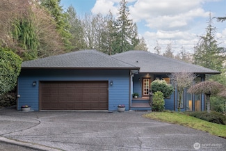 103 Briza Ct, Bellingham, WA 98229